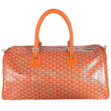 BAG GO 381