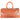 BAG GO 381