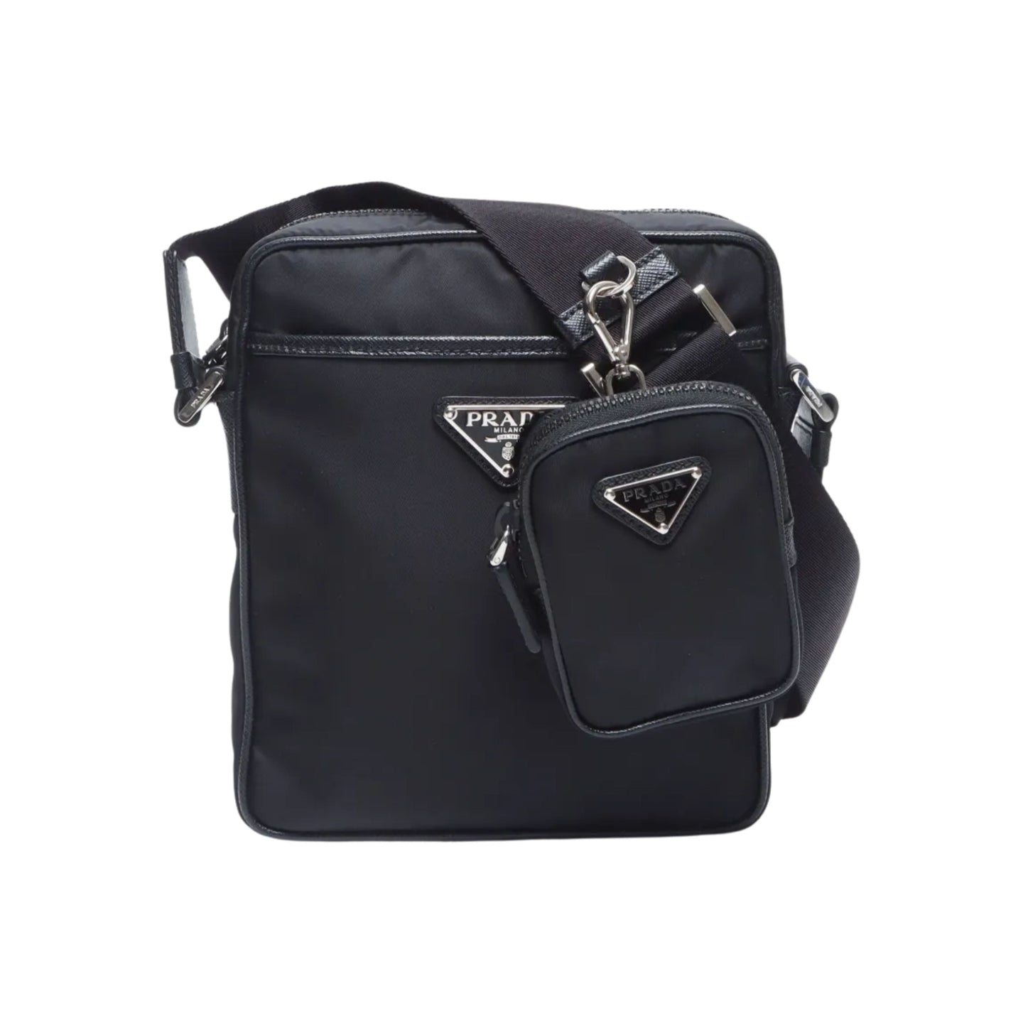BAG PR 213