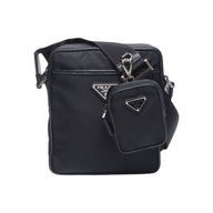 BAG PR 213