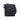 BAG PR 213