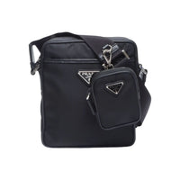 BAG PR 213