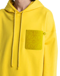 HOODIE LOE 95