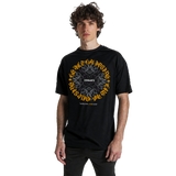 24Heartz Phinx T-Shirt