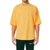 M. T-Shirts  Pa 454