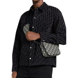 BAG DI 269