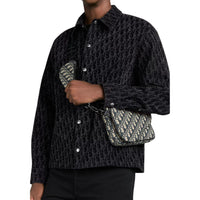 BAG DI 269