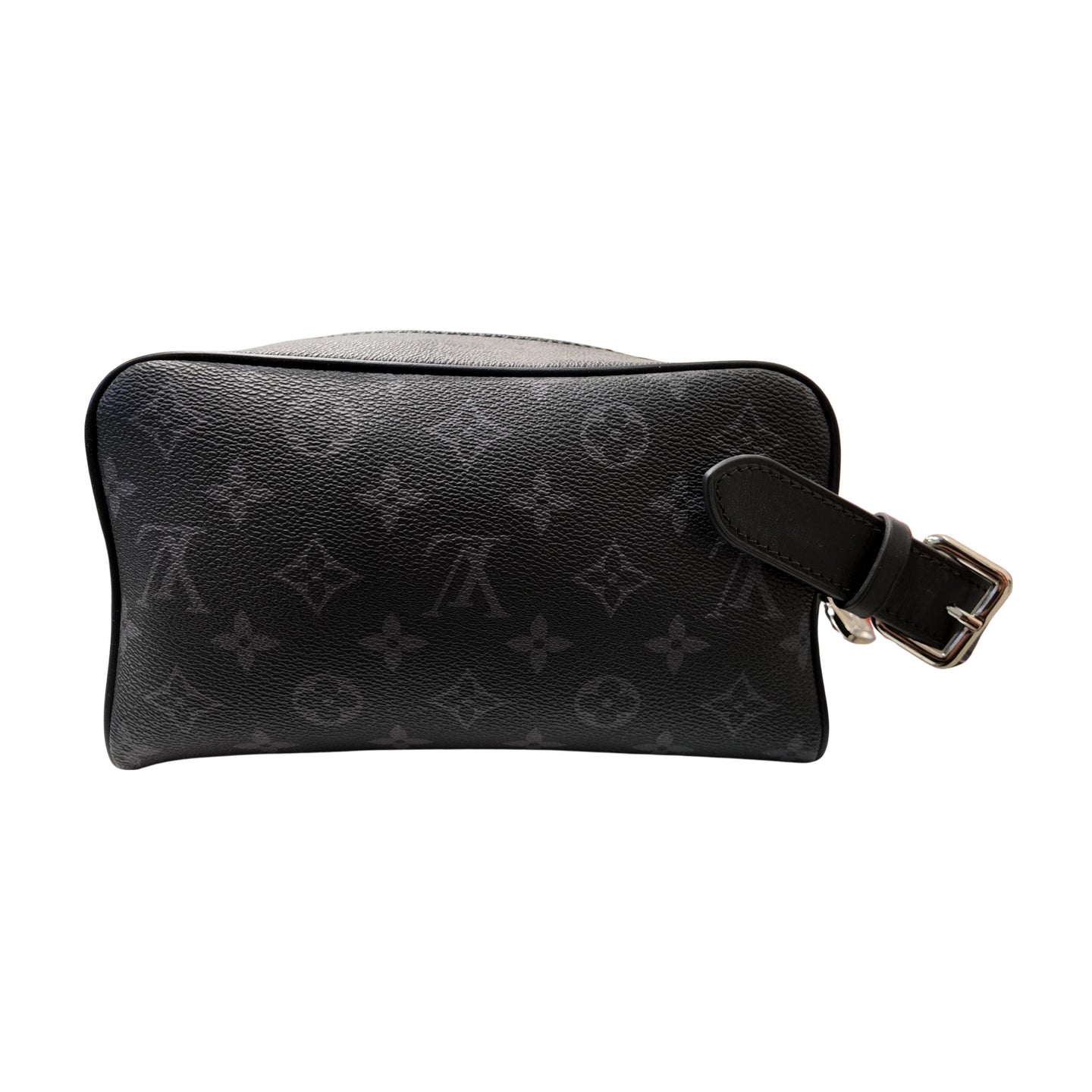 BAG LO 241