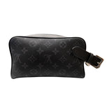 BAG LO 241