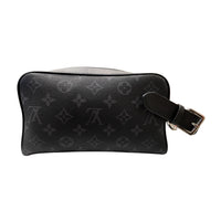 BAG LO 241