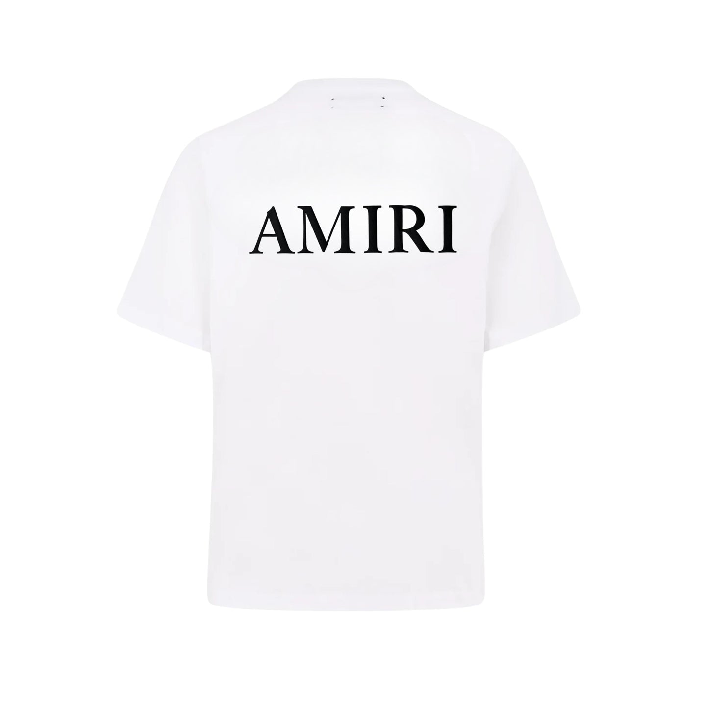 Am 24
