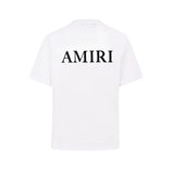 Am 24