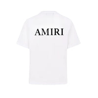 Am 24