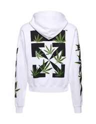 HOODIE 27