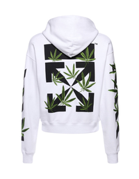 HOODIE 27
