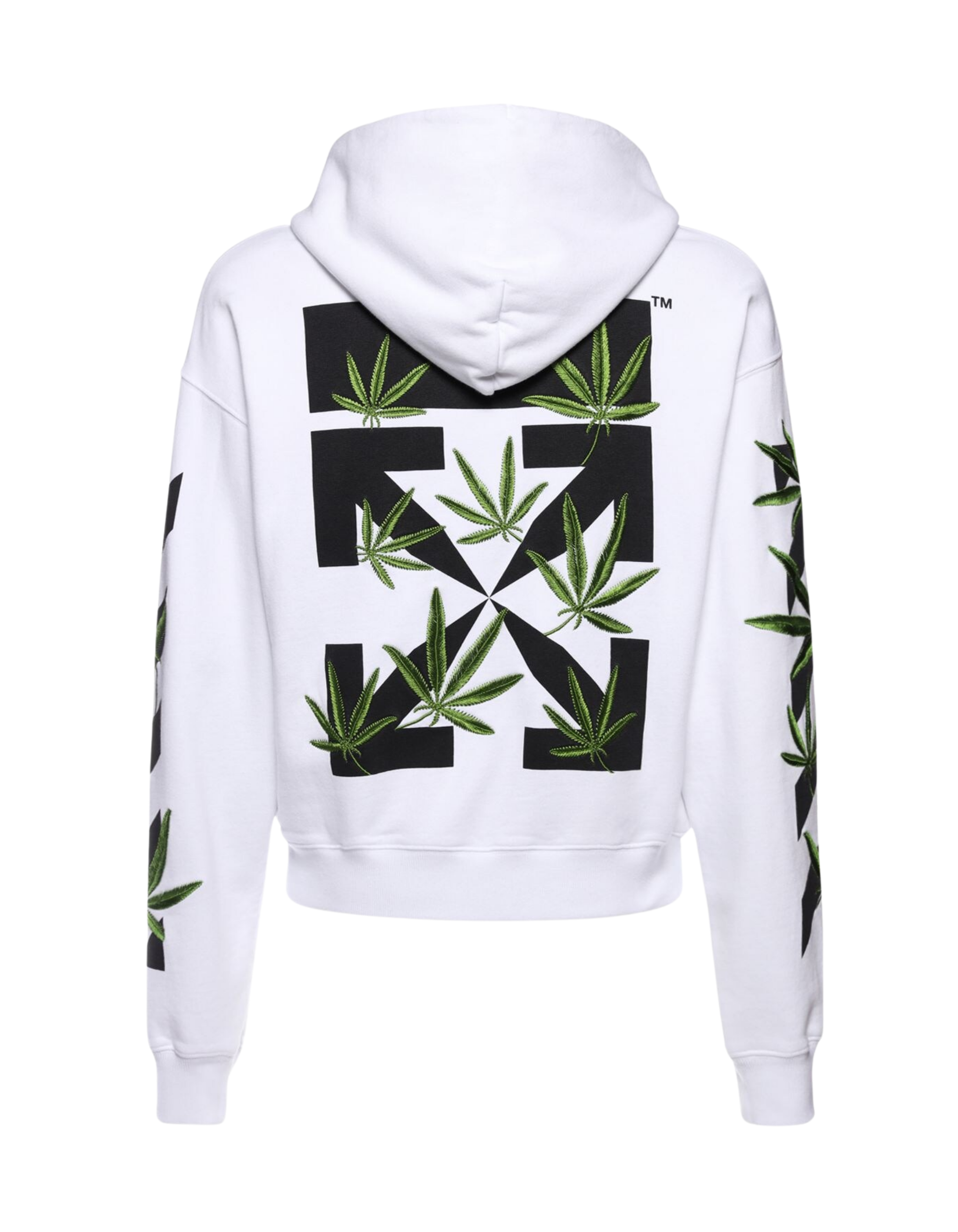 HOODIE 27