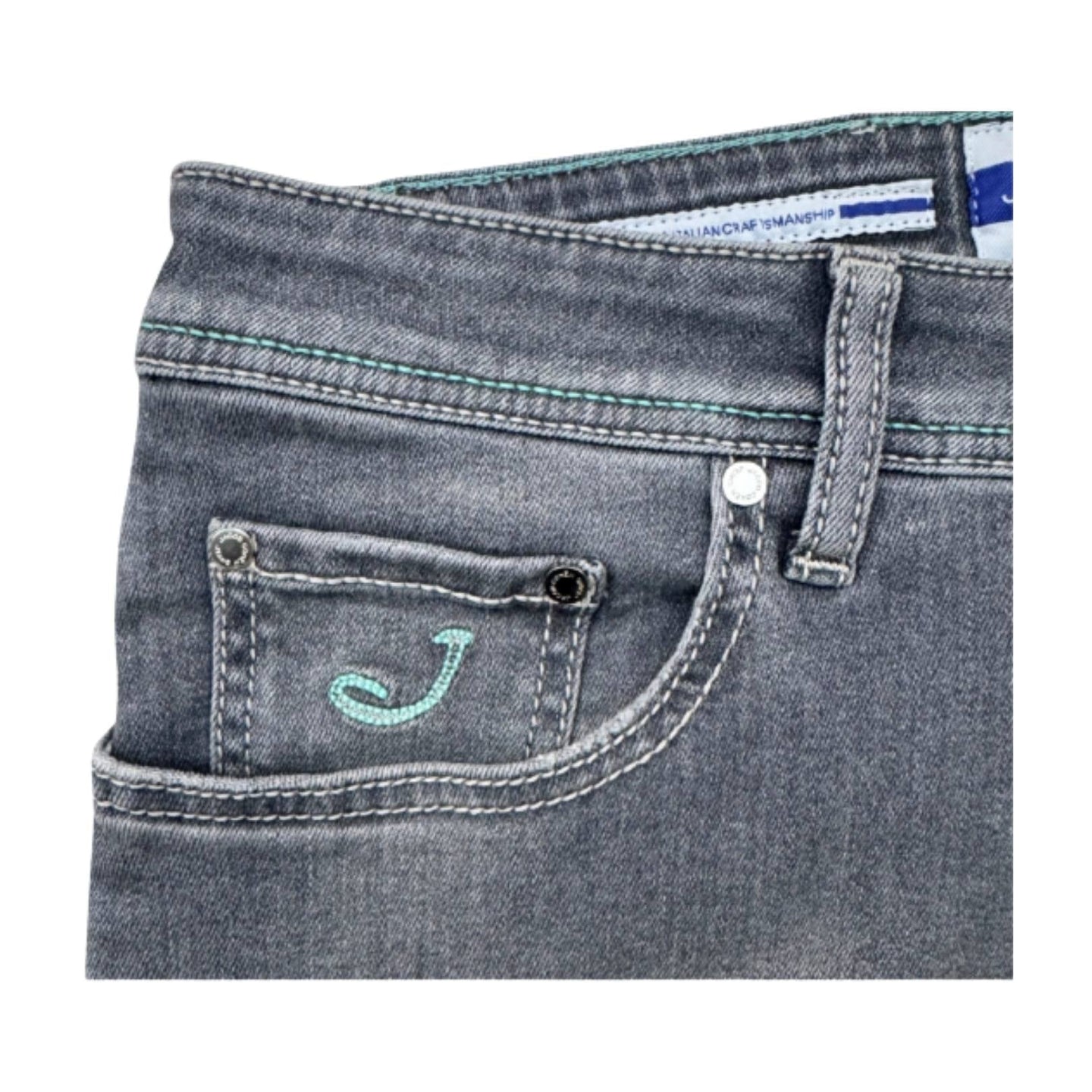jeans 188