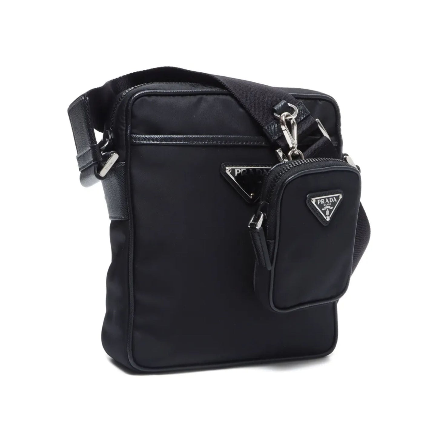 BAG PR 213