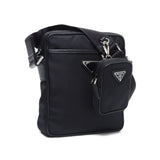 BAG PR 213