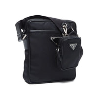 BAG PR 213