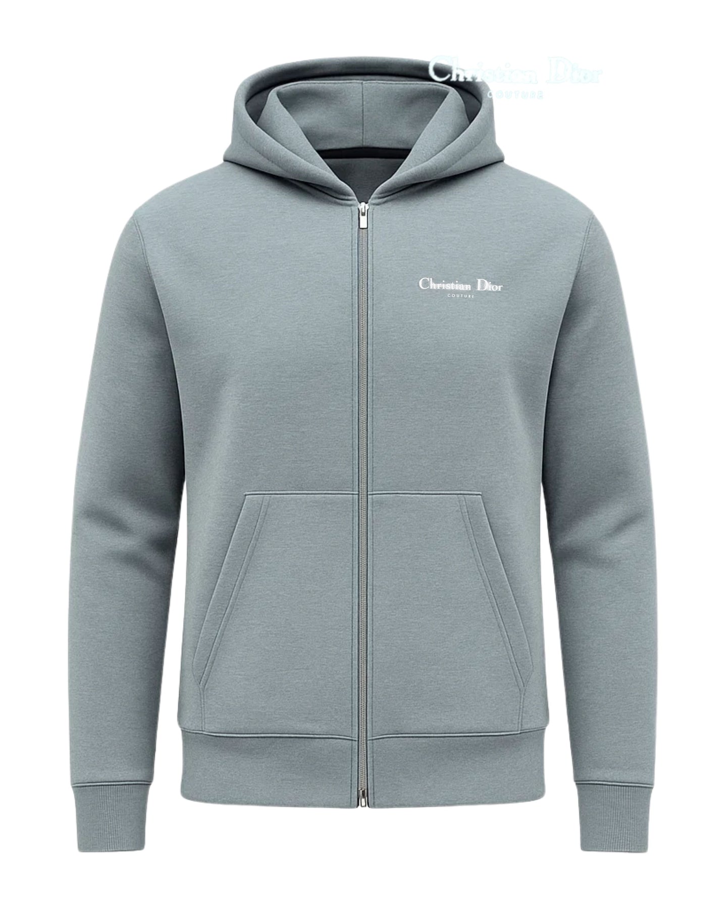 HOODIE DI 96