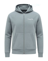 HOODIE DI 96