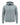 HOODIE DI 96
