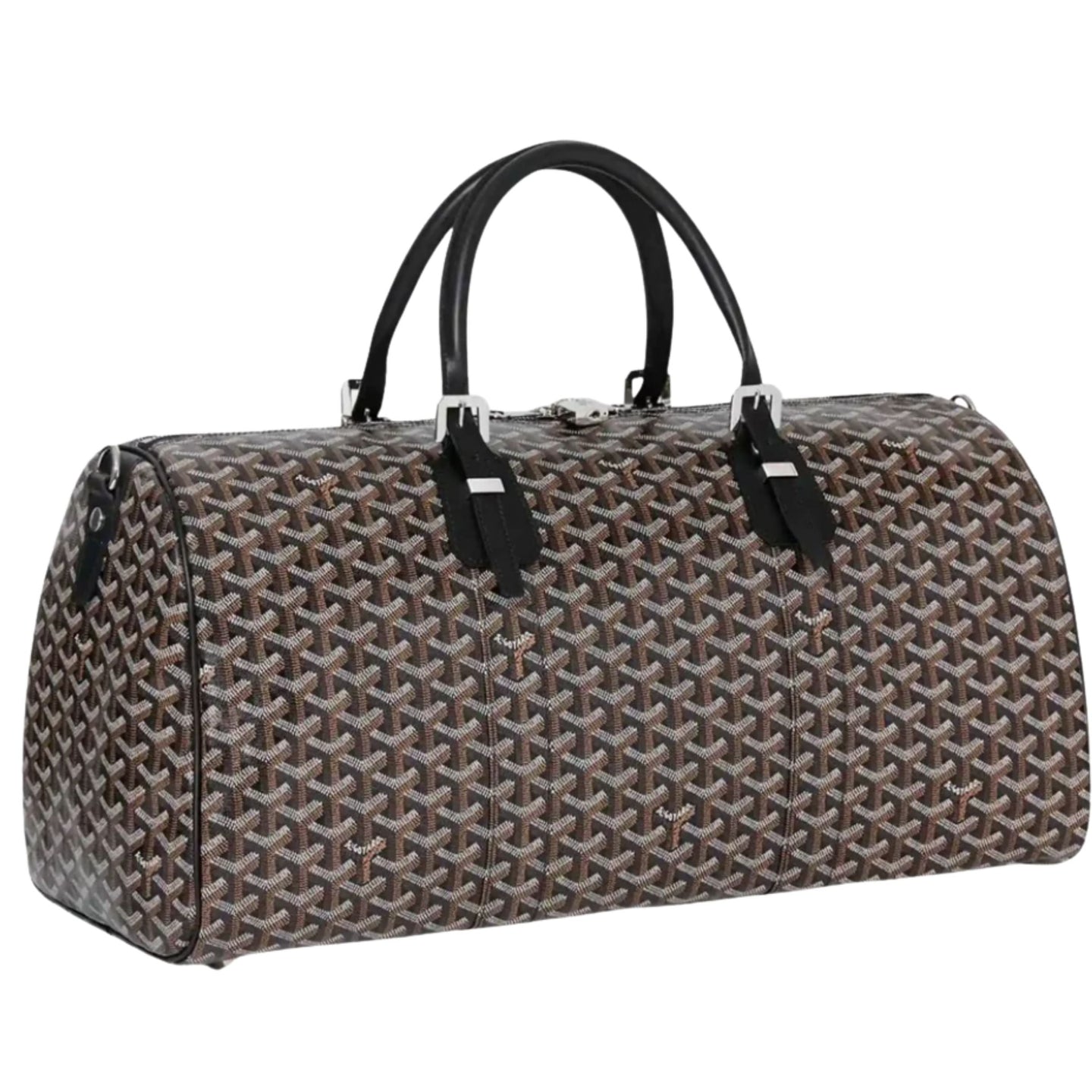 BAG GO 382