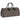 BAG GO 382
