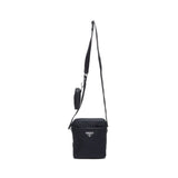 BAG PR 213