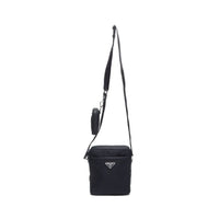 BAG PR 213