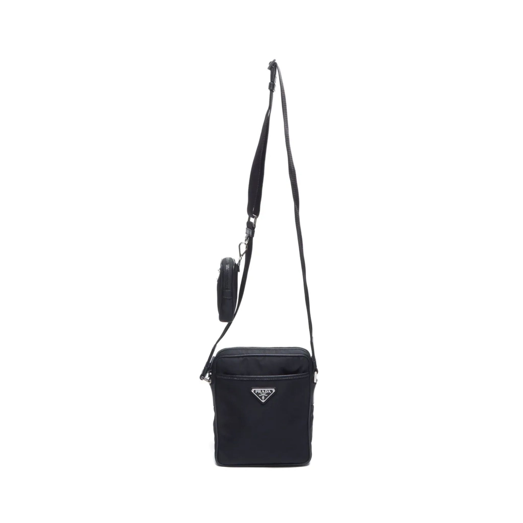BAG PR 213