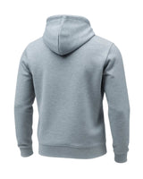 HOODIE DI 96