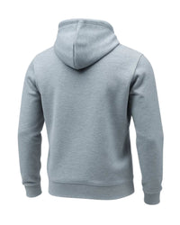 HOODIE DI 96