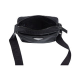 BAG PR 213
