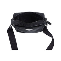 BAG PR 213