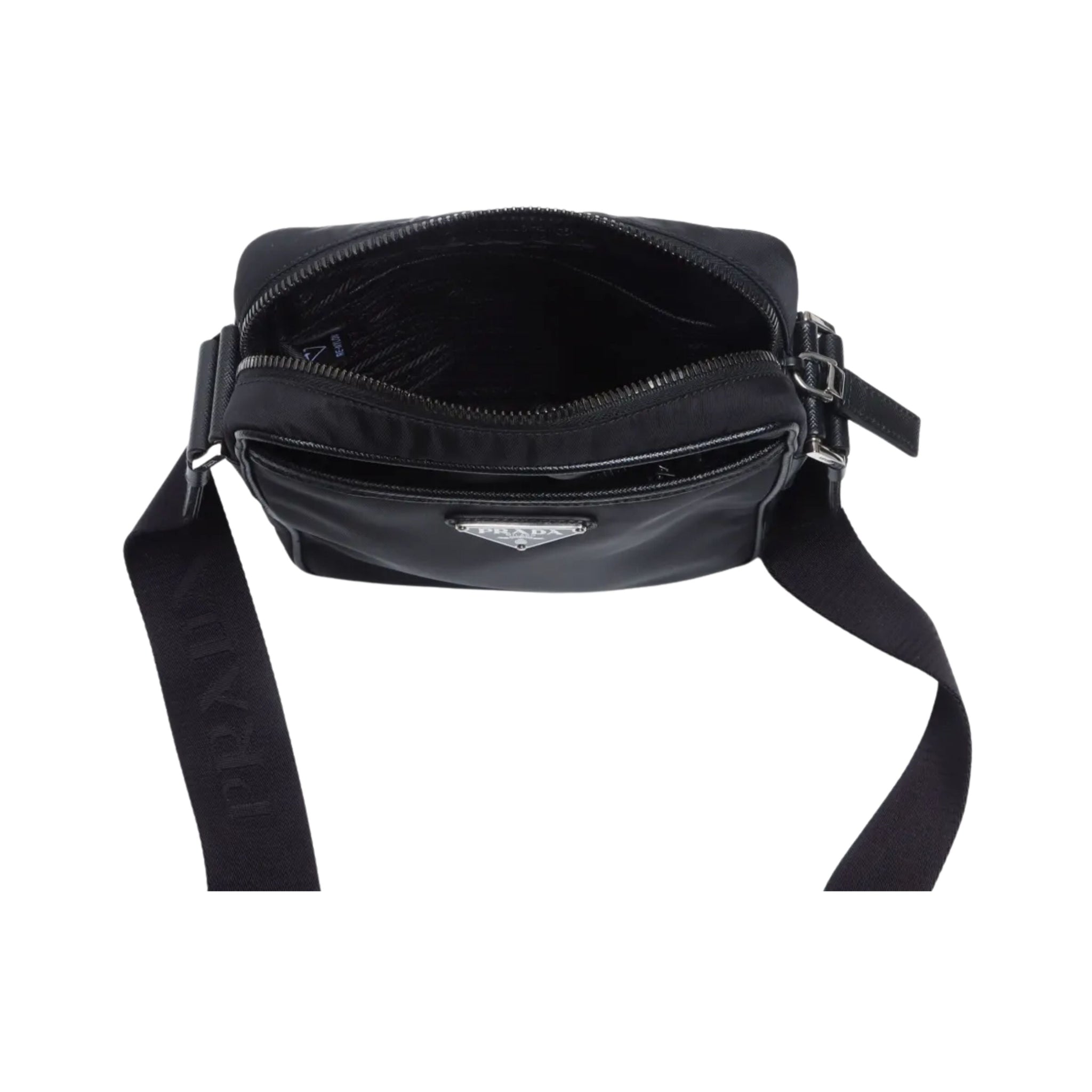 BAG PR 213