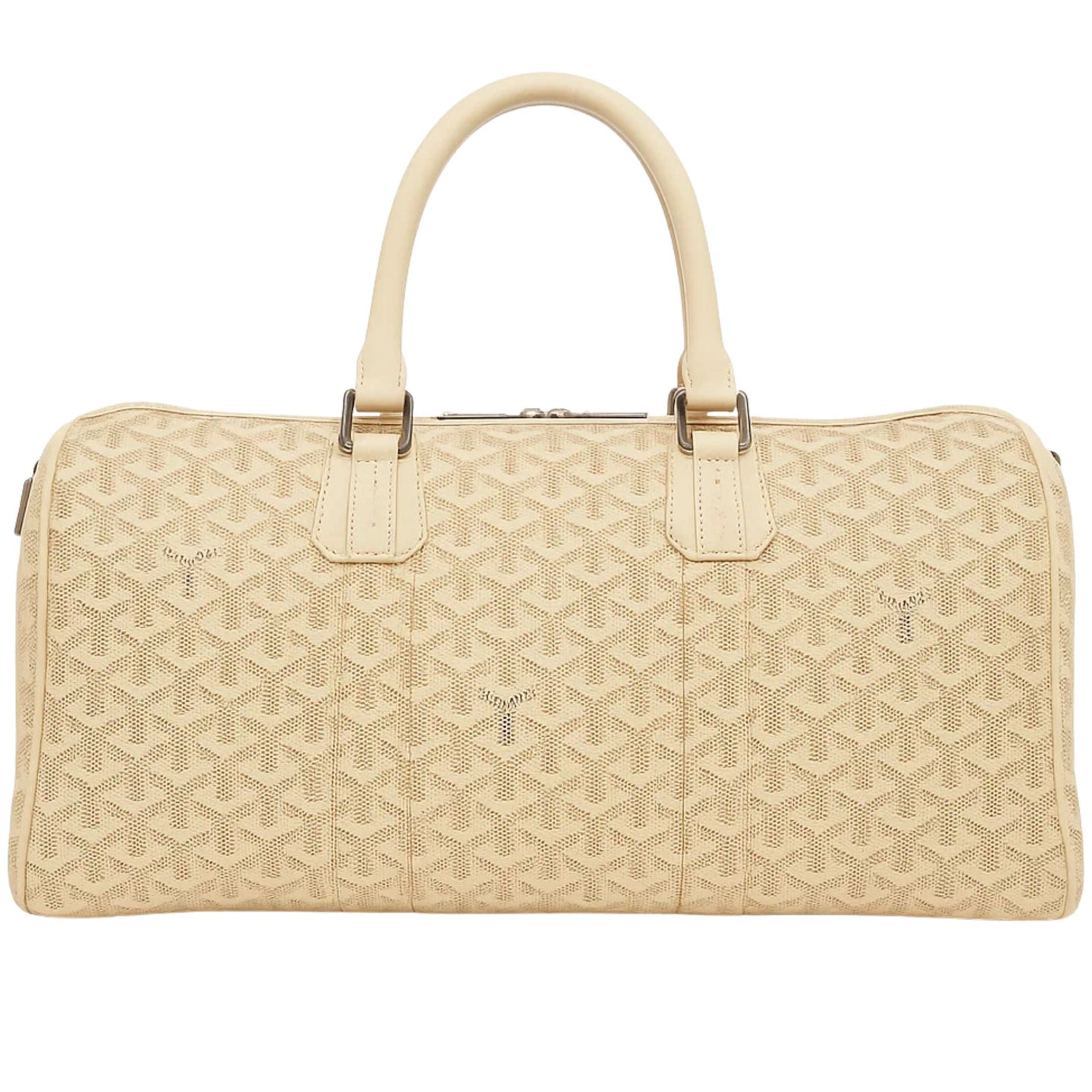 BAG GO 384