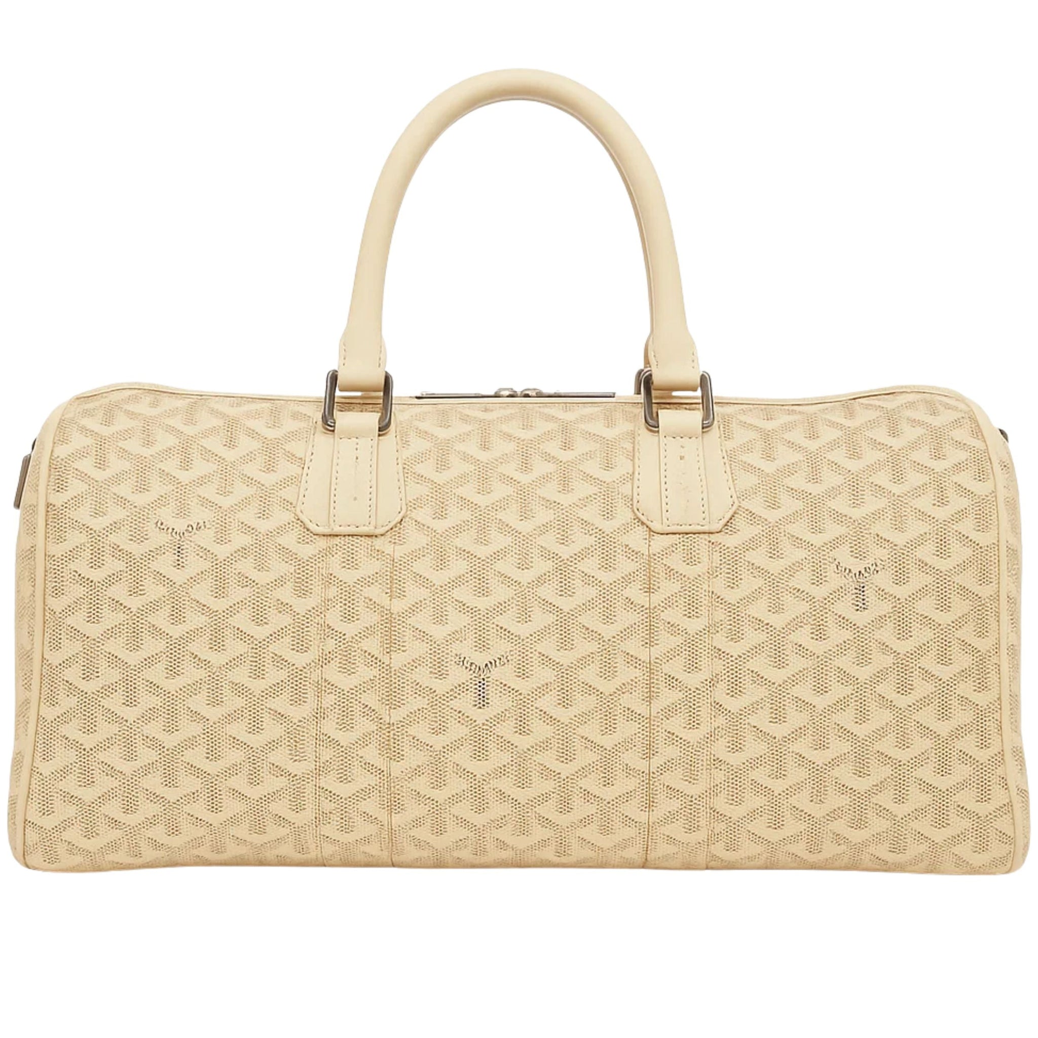 BAG GO 384