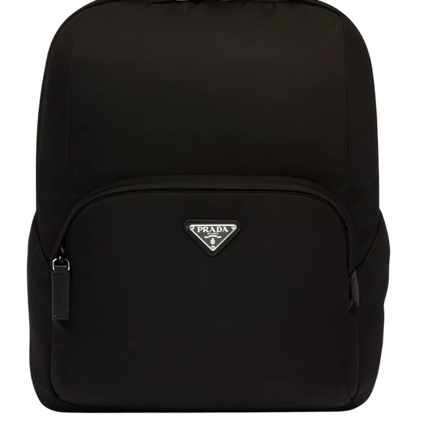 BAG PR 385