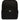 BAG PR 385