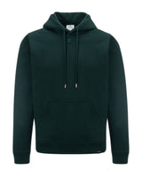 HOODIE CO 98