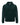 HOODIE CO 98