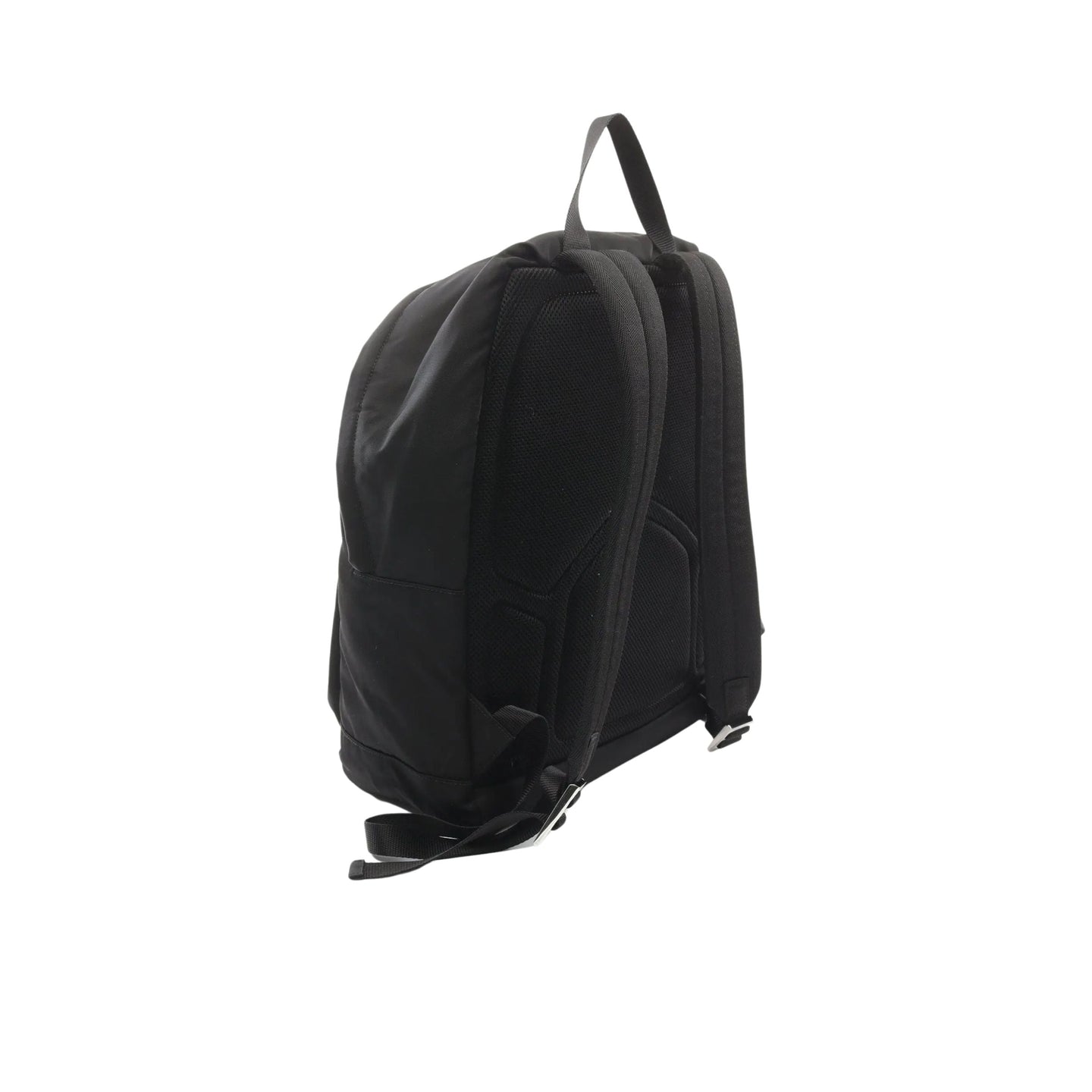 BAG PR 385
