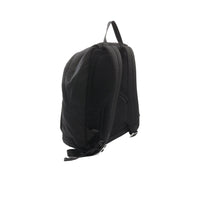 BAG PR 385