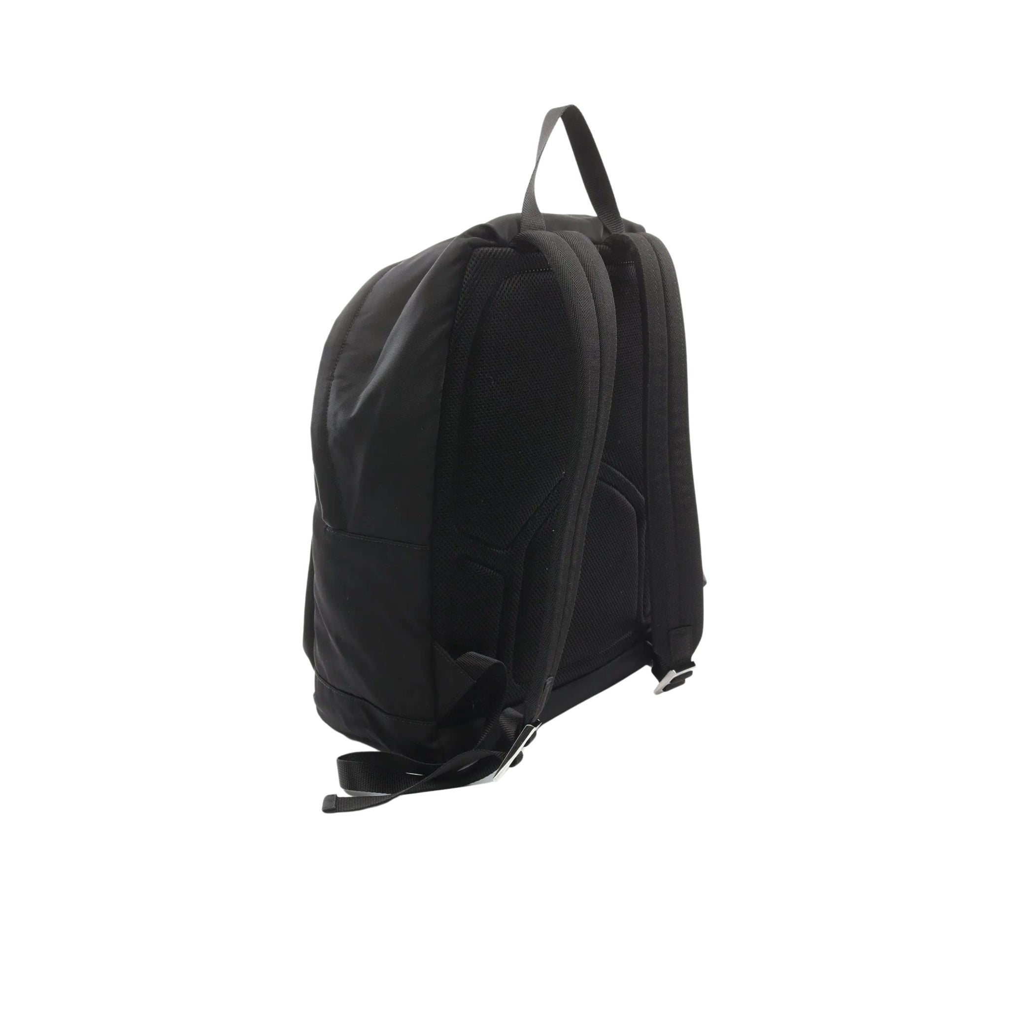 BAG PR 385