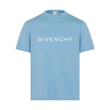 M. T-Shirts GIV 851