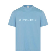 M. T-Shirts GIV 851