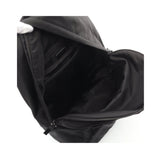 BAG PR 385