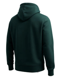 HOODIE CO 98